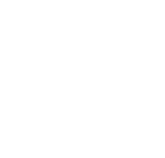 Virtual Prep Academy at Lucerne White Logo - Virtual Prep Academy at Lucerne - Tuition-free Online School